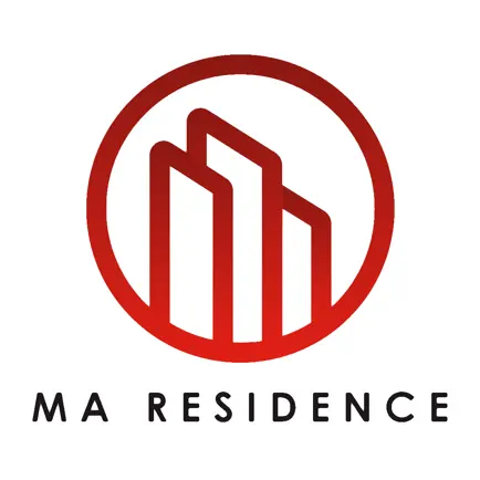 Ma Residence Читы