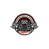 Speedway Radio