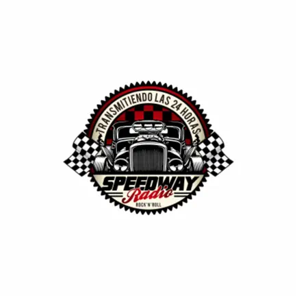 Speedway Radio Cheats