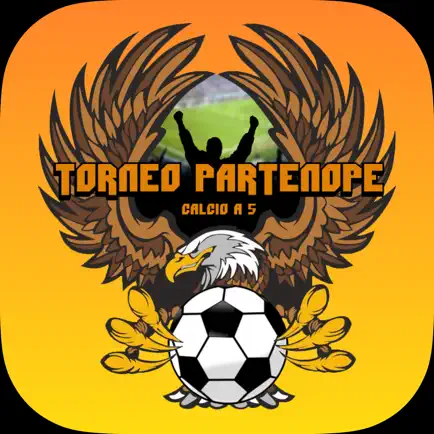 Torneo Partenope Calcio Читы