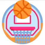 BballChart App Negative Reviews