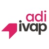 adi IVAP