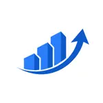 MCX Commodities Live Rates App Positive Reviews