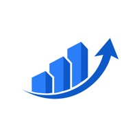 MCX Commodities Live Rates logo