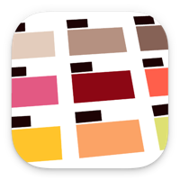Your PDF Catalogs of products