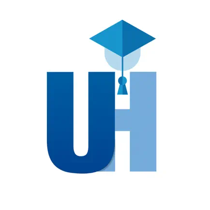 UHerco Читы
