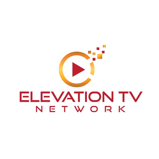 Elevation TV Network