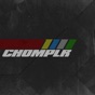 Chomplr app download