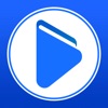 MP3 Audiobook Player Pro icon