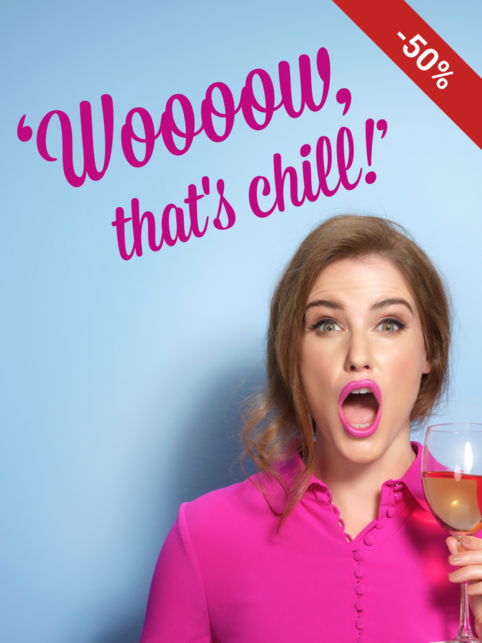 Social Deal - The best deals