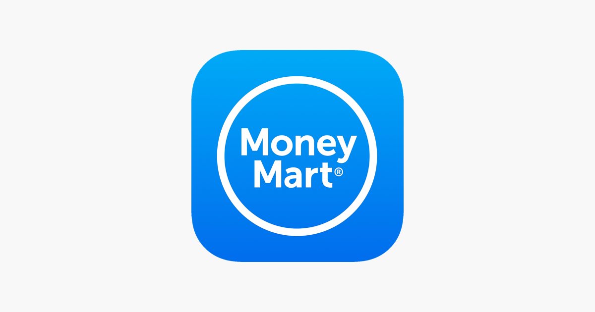 Mini Money Mart - Online Game - Play for Free