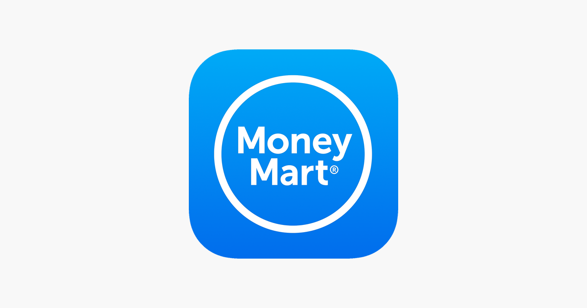 Monkey Mart APK - Free download app for Android