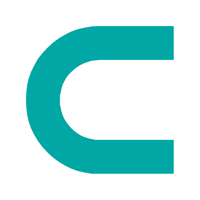 CoatingMaster