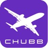 Chubb Leisure Travel icon