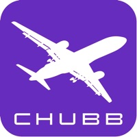 Chubb Leisure Travel