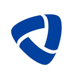 Северсталь-инфо