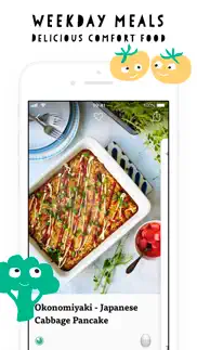 very veggie iphone resimleri 4