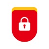 U-Pay Guard icon