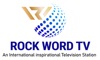 Rock Word TV