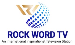 Rock Word TV