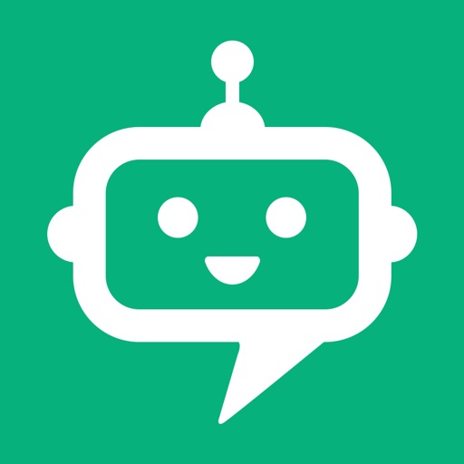 Chat AI - Writing, Ask Chatbot iOS App