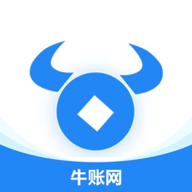 屏幕截图 (5) 牛账网