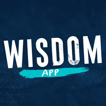 Wisdom Challenge Читы