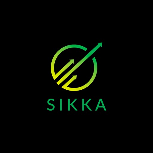 SIKKA - By Hindustan Tradecom
