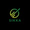 Welcome to Sikka, India’s trusted trading app