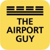 TheAirportGuy icon