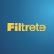 Filtrete Smart