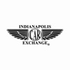 Indianapolis Car Exchange icon