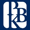 PBK Bank Mobile icon