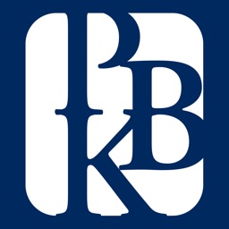 PBK Bank Mobile