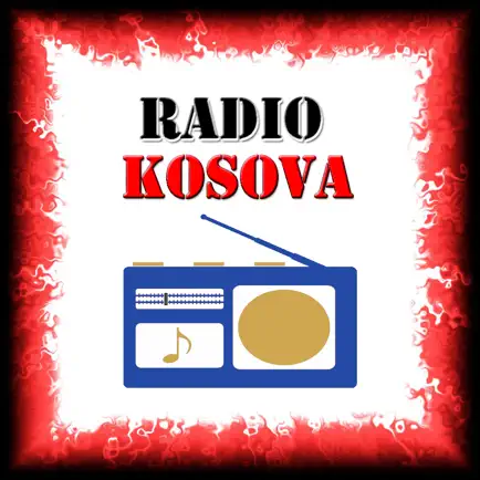 Kosova Radios - Top Stacionet Cheats