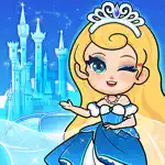 Paper Princess - Doll Dress Up App Problems