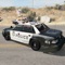 Police Car Simulator  Cop Duty