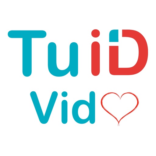 TuID Vida