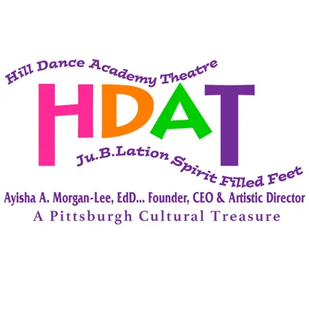 Hill Dance Academy Theatre Читы