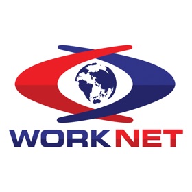 螢幕擷取畫面 (3) Worknet Seguros
