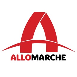 Allomarche
