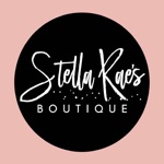 Download Shop Stella Rae's app