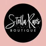 Shop Stella Rae's App Positive Reviews