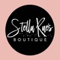 Shop Stella Rae's app download