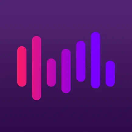 Geedeon Radio - Deep EDM Music Читы