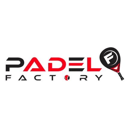 Padel Factory Cheats