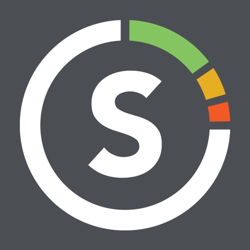SmartSense NEXT by Digi