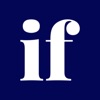 Iffly