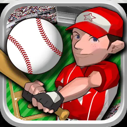 Miracle Baseball Читы