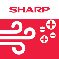 Sharp Air